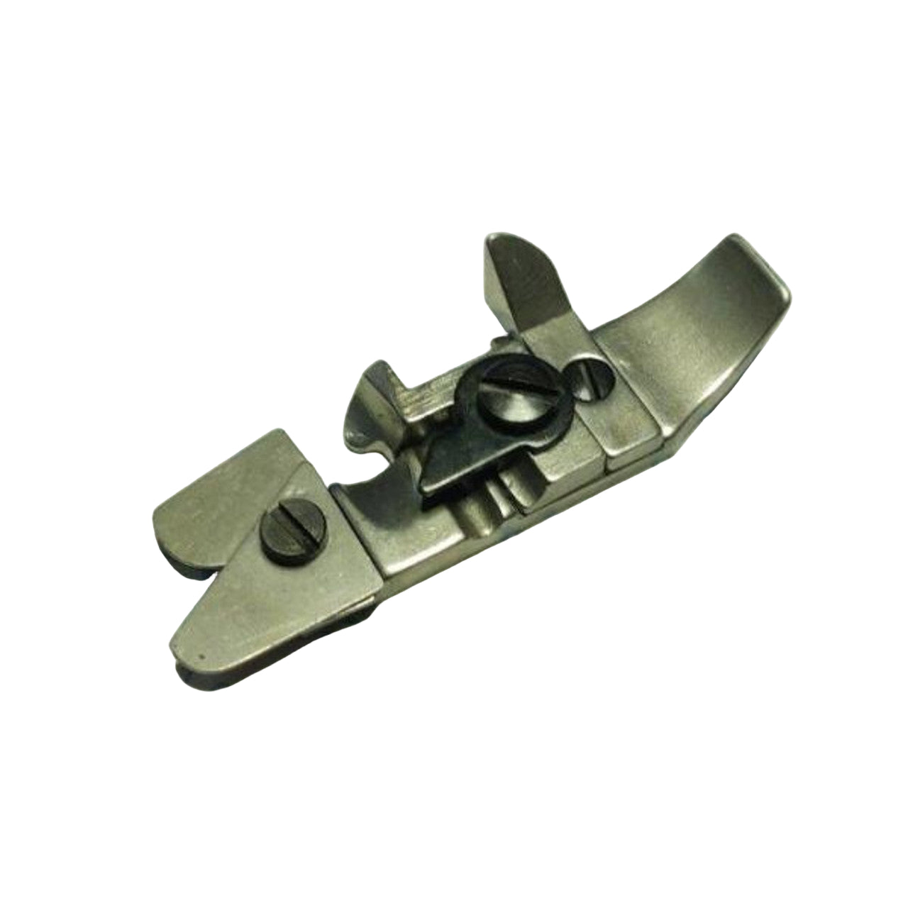 Wide Foot Complete - Generic #164150