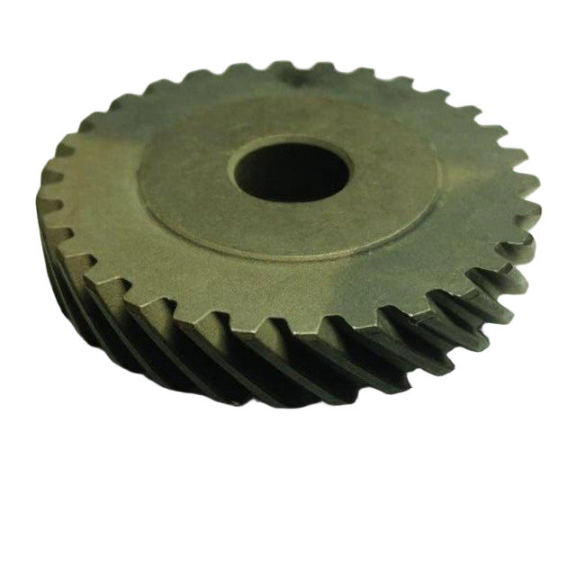 Hook Driving Gear - Generic #267188