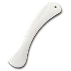 Hera Marker (3 CT) #CN-490