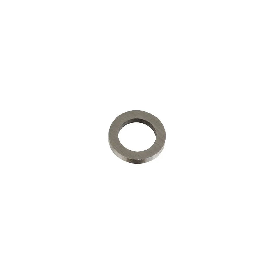 S32476001   Brother Collar Knife PR600