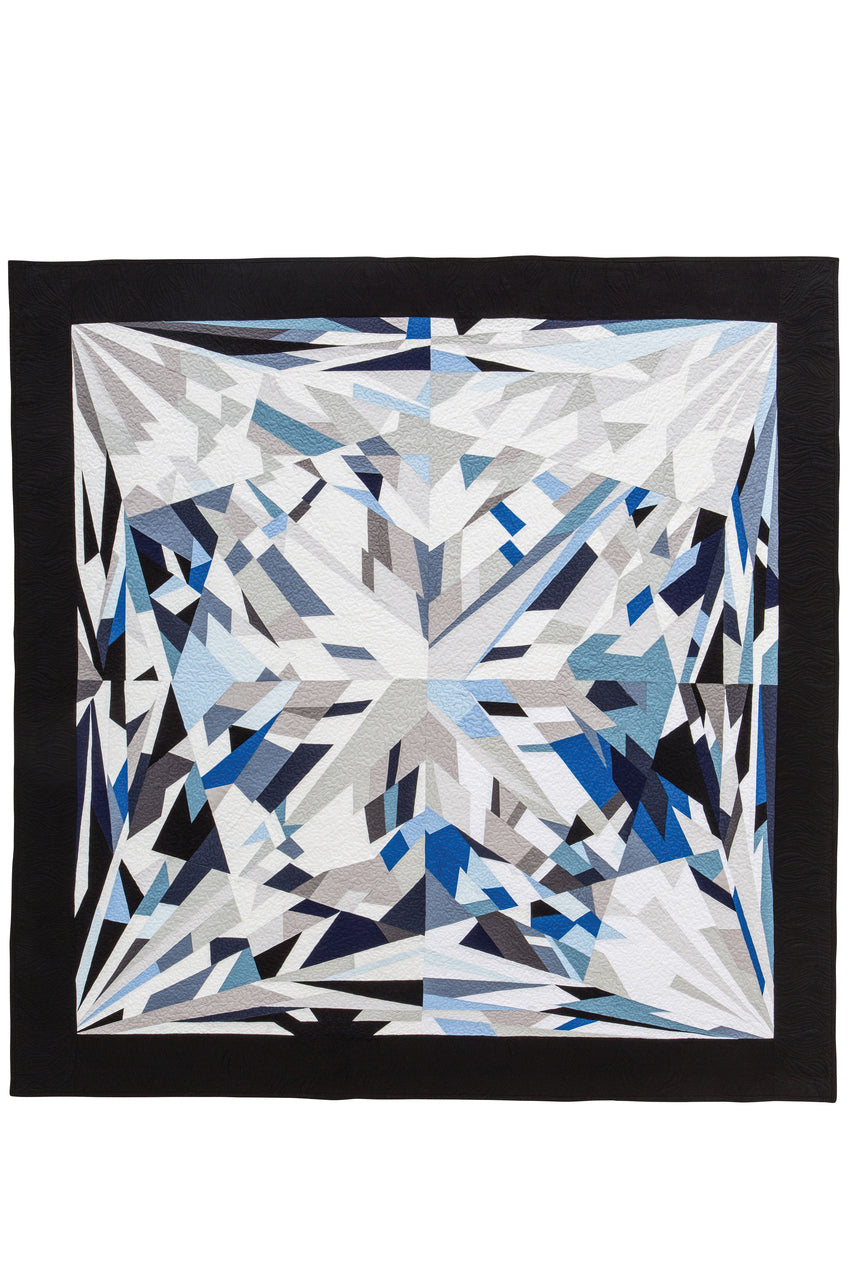 Gemstone Quilts