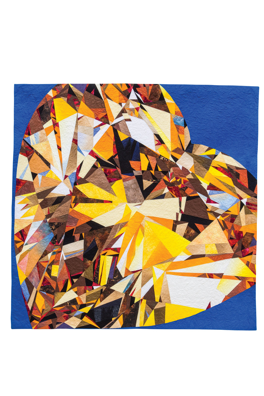 Gemstone Quilts