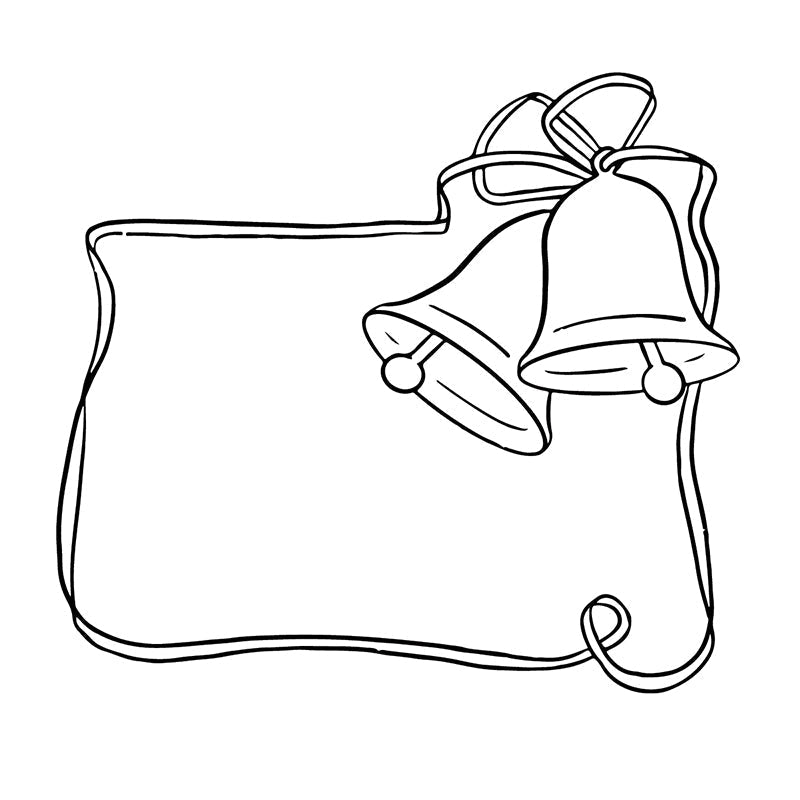 More Best-Ever Iron-On Quilt Labels
