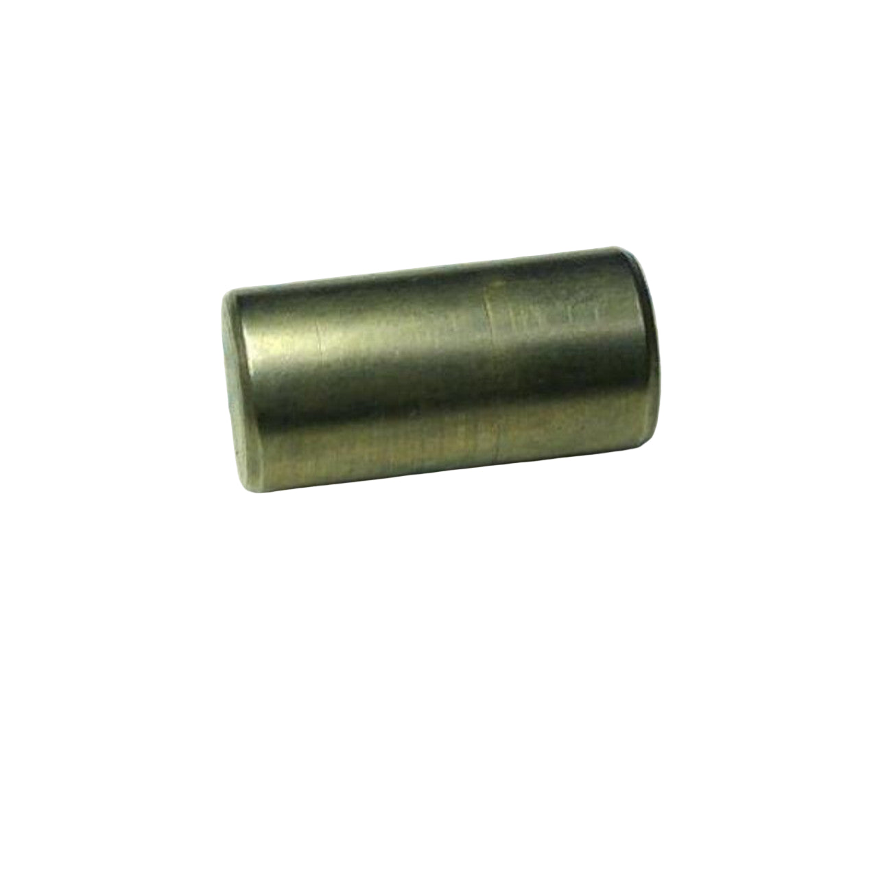 Pin - Generic #239518