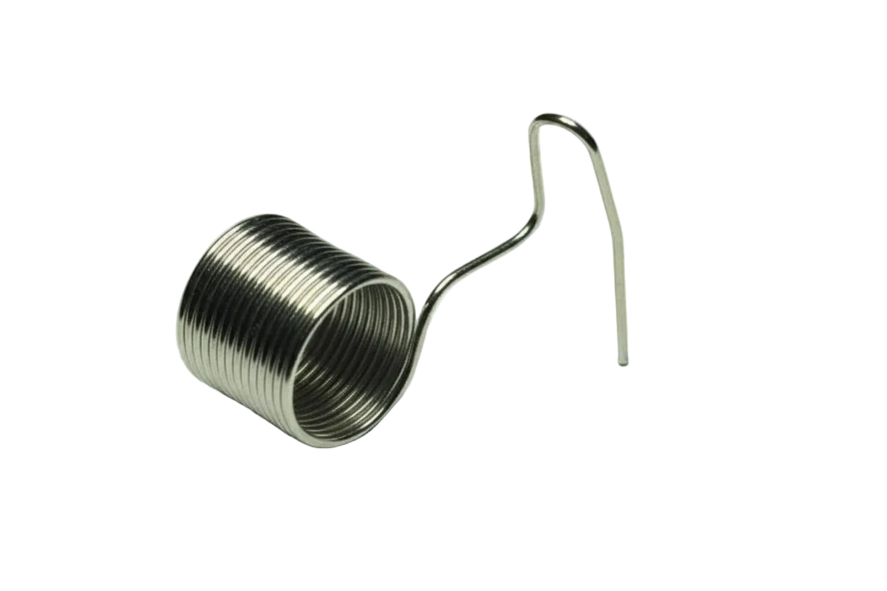 Thread Take up Spring F/Singer 457 Machines #502668