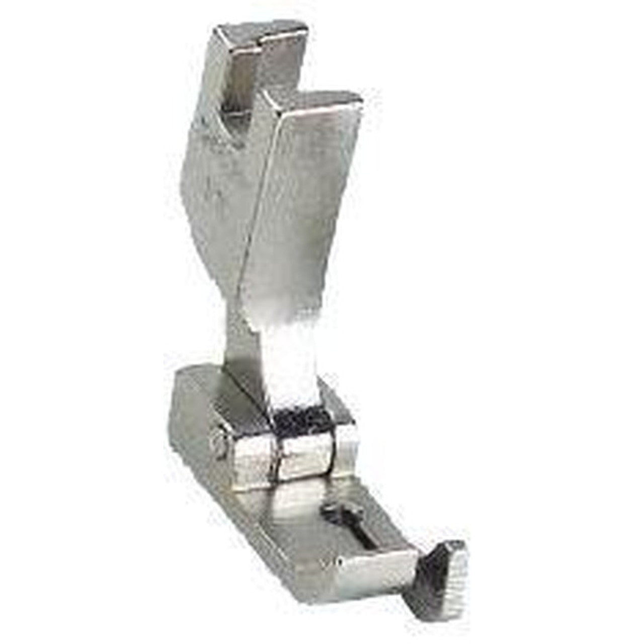 Hinge Raising Foot - Generic #12463HR3/16