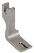 Presser Foot #12144