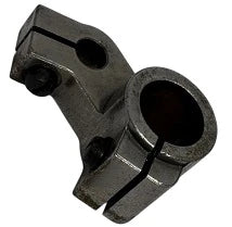 Singer Feed lifting crank comp (rear) FRONT ONE # 545808