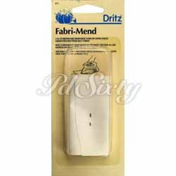Fabri-Mend #D671