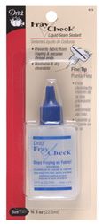 Frey Check Liquid Seam Sealant #D674
