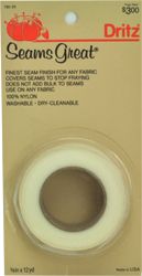 Seams Great #D790-25