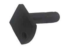 upper knife clamp stud #893834