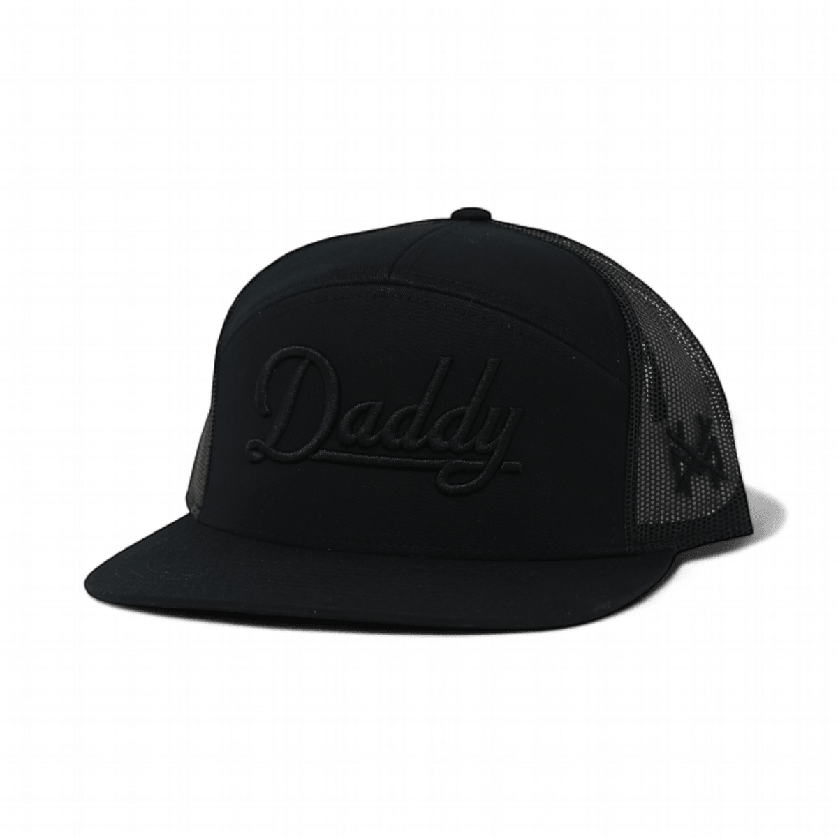 Daddy