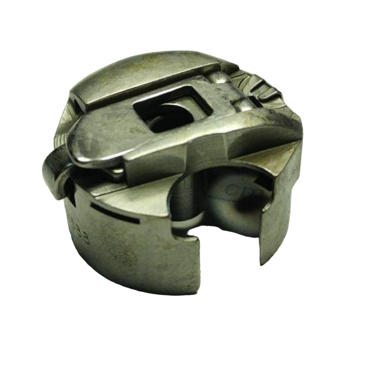 Bobbin Case-Singer-#149060