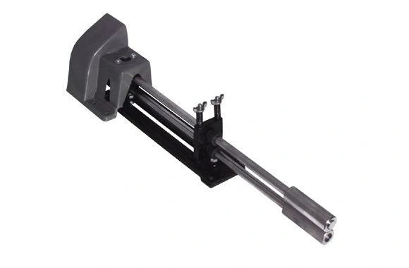 Swifty Cloth Puller