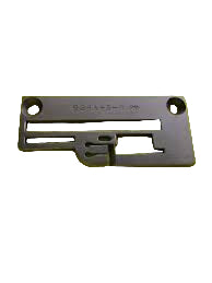 Needle Plate F/Un Sp - Generic #52928A-5-8