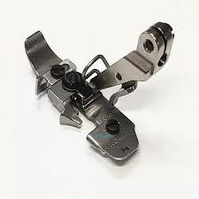 Rear Presser Foot - Juki #121648