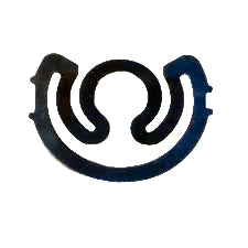 Nbl Spring F/Juki - Generic #B-1808-205-000