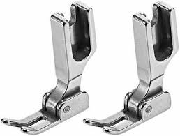 Nar Hng Foot - Generic #P58N