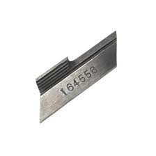 Knife #164556