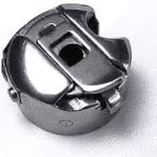 Bobbin case #3807-11
