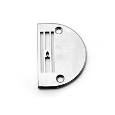Throat Plate -#265-9454