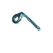 Thread Eyelet F/Yam - Generic #36233