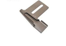 A5 -5/18 MM Sewing Binder
