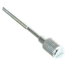 Brother PR Hoop Screw Set # XC5957051