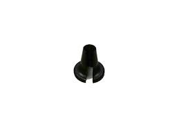 E Screw - Juki #70000517