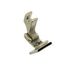S10l 5/8 Tube foot