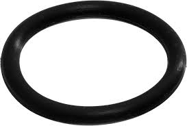Singer O Rings #368019