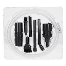 Cleaning Kit #MVA200