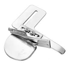 a5b 36mm 12 sewing binder