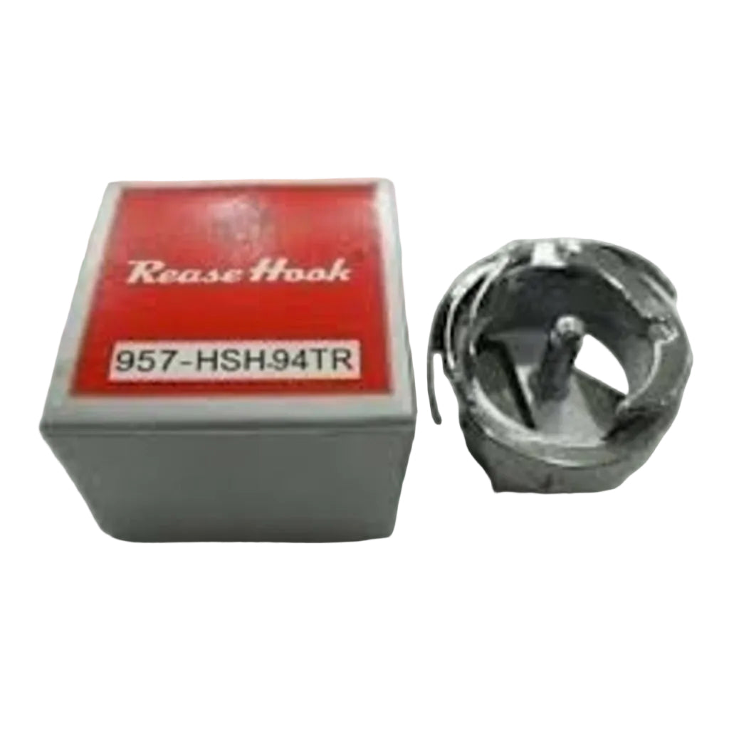 Rotary Hook 957-HSH-7.94