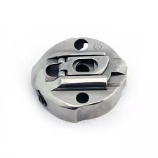 Bobbin Case #224440