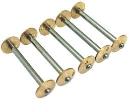 Shuttle Bobbins