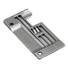 Needle Plate #95279