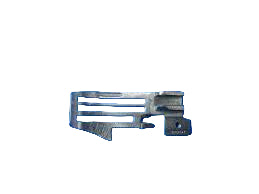Needle Plate # y26293