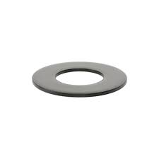 crankshaft flat washer # 6030315D700