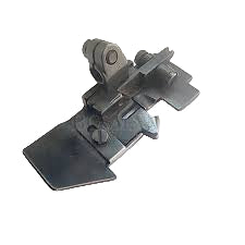 Presser Foot F/Rim - Generic #205070-3-12