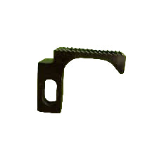 Union Special Feed Dog  #51405 A-8