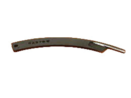 Upper Knife - Union Special #52970C