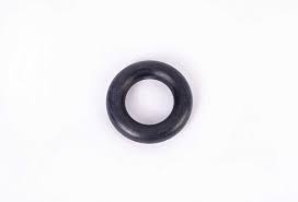 Bobbin Winder Rubber Tire Rings 99-137151-45