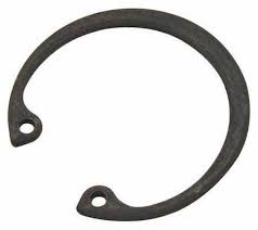 Singer 269W Retaining Ring #239307