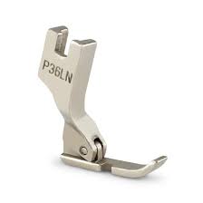 Lft Nr Hng Cord Foot - Generic #P36LN