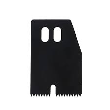 BLADE 5mm (G900)#G900S-5