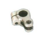 Lever Feed Arm #150930-0-01