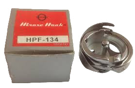 HPF-134 Bobbin Hooks