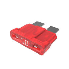 AutoFuse Ato 10